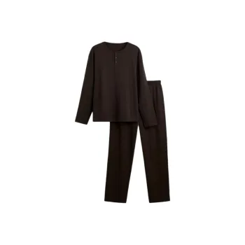 ZARA Men Pajama Sets