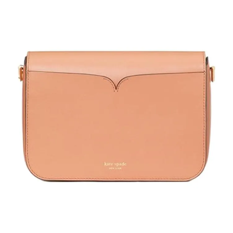 Kate Spade Nicola Crossbody Bags-2