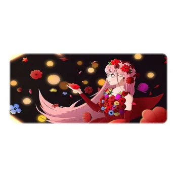 Directions Mouse Pads