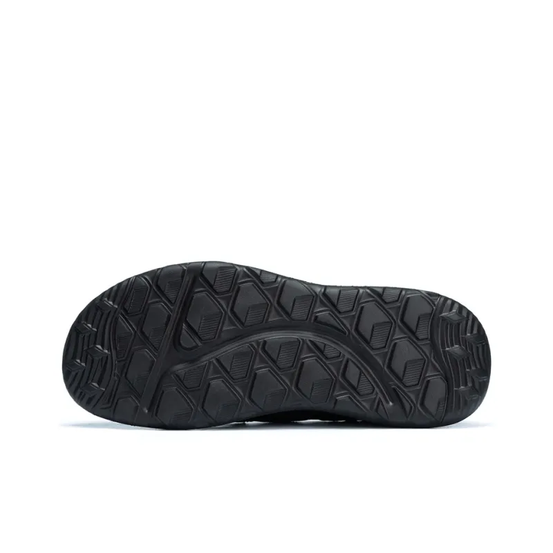 CELE Cushioning, Breathable, And Wide Coverage Low Top Casual Shoes Men's-4