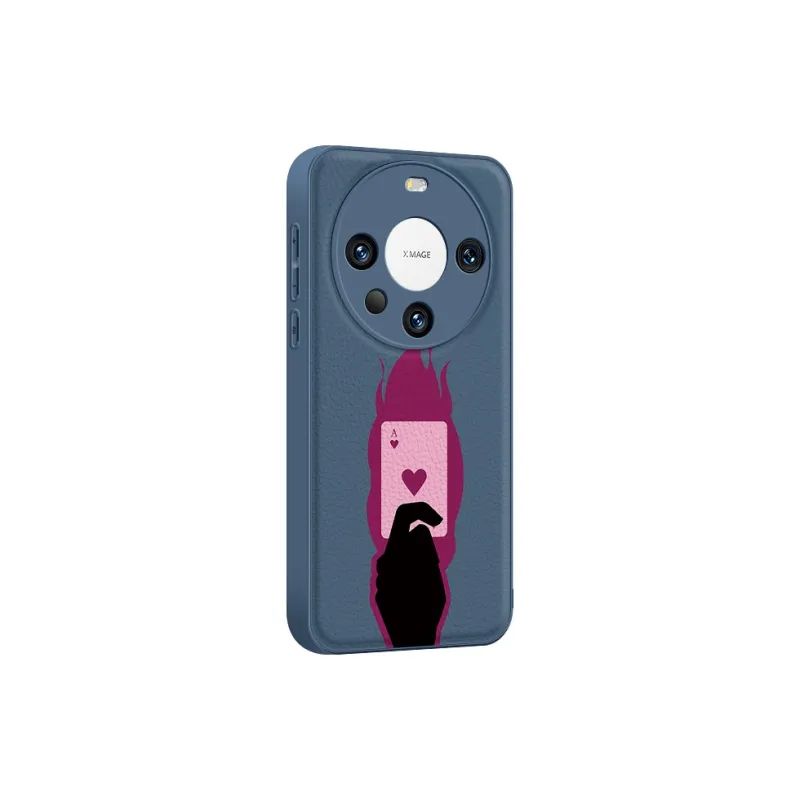 Small bones Phone Cases-8