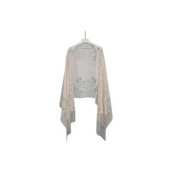 MT·MIT Shawls Women's