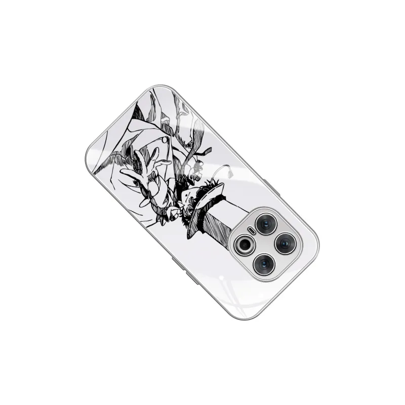 CHUNFAN Phone Cases-16