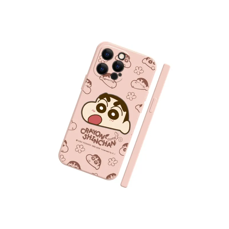 GUFEN Phone Cases-2