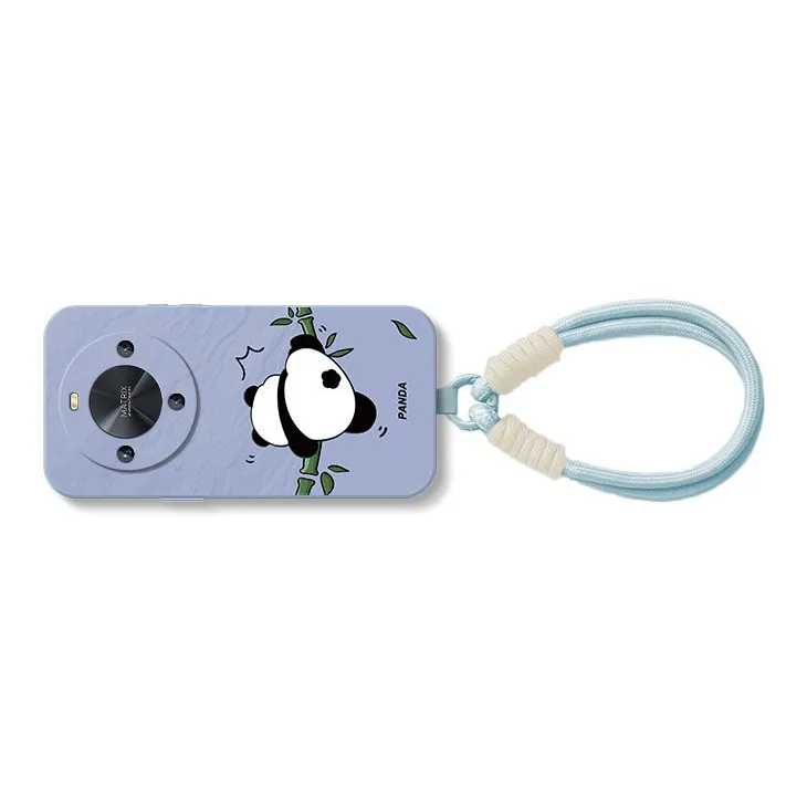 SHANXIATU Phone Cases-17