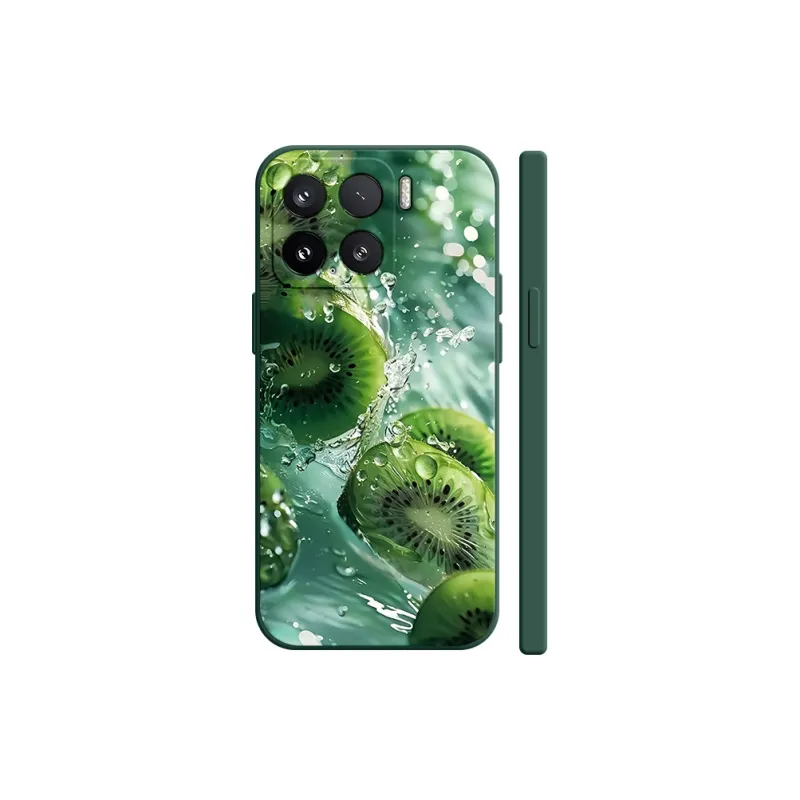 TUYAO Phone Cases-10