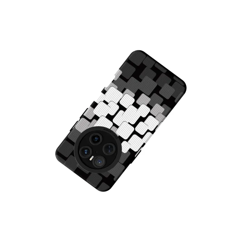 KEXINSHENG Phone Cases-18