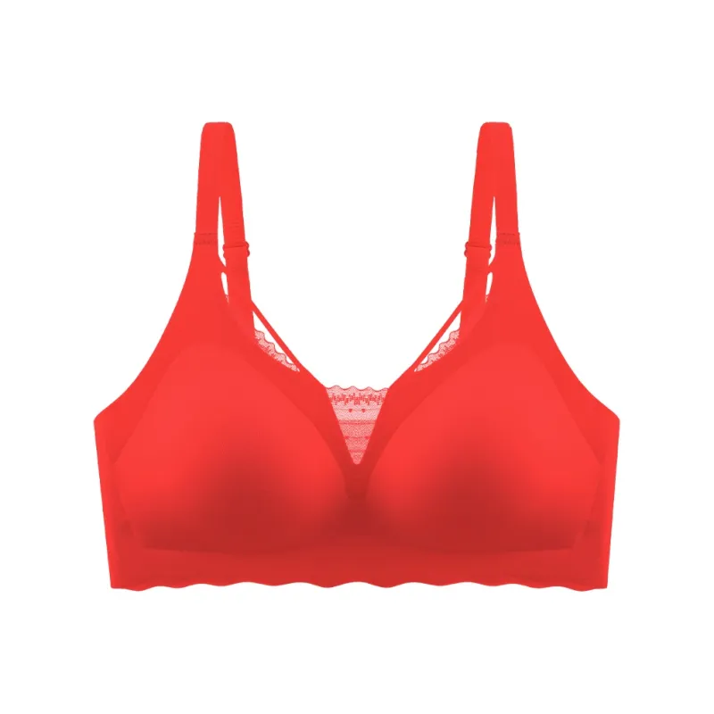 Lanza Women's Bras-4