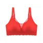 Allure Red