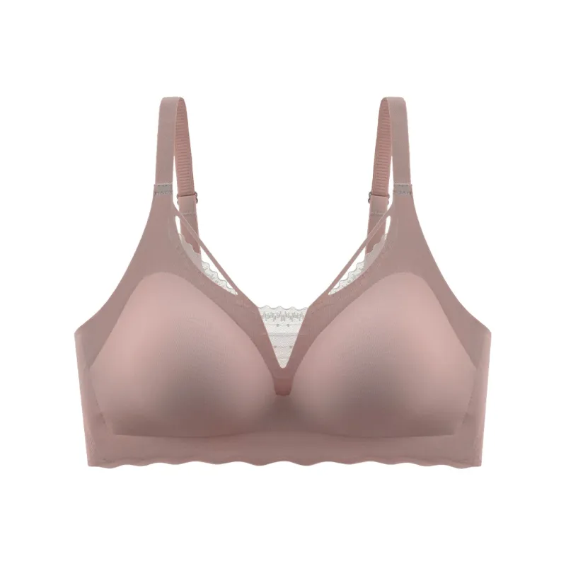 Lanza Women's Bras-1