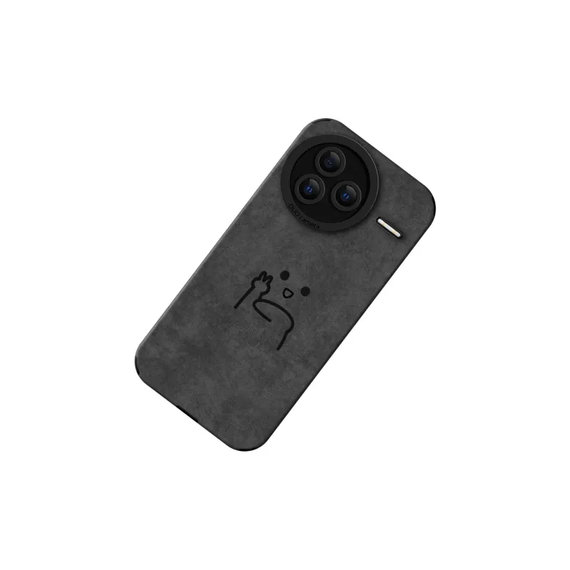 KEXINSHENG Phone Cases-2