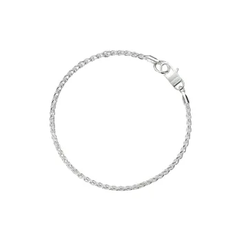 Hatton Labs Sterling silver Bracelet