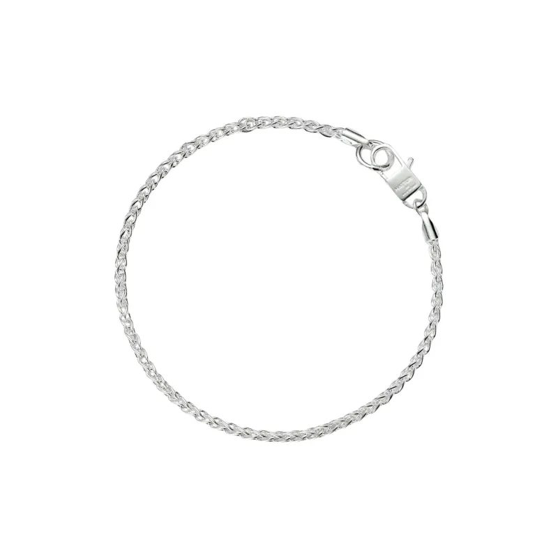 Hatton Labs Sterling silver Bracelet-0
