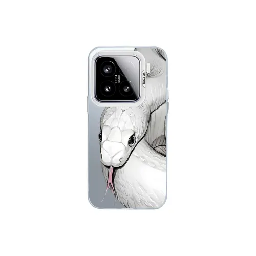 ZHENGGUANG Phone Cases