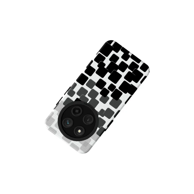 KEXINSHENG Phone Cases-8