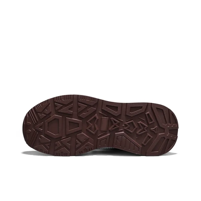 Budding Bear Low Top Casual Shoes Men's-4