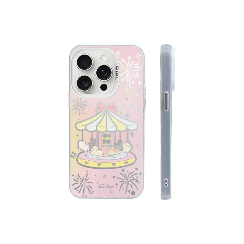 ZHENGGUANG Phone Cases-1