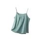 Ink Green