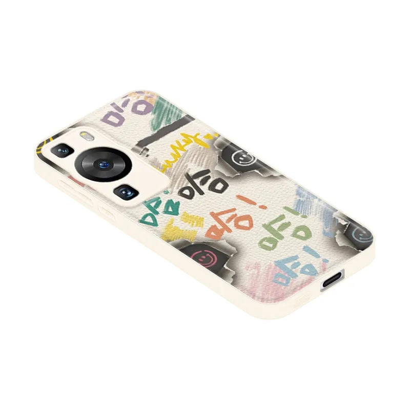 Small bones Phone Cases-1