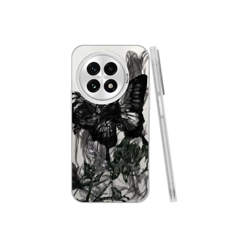MaiBuZhe Phone Cases-12