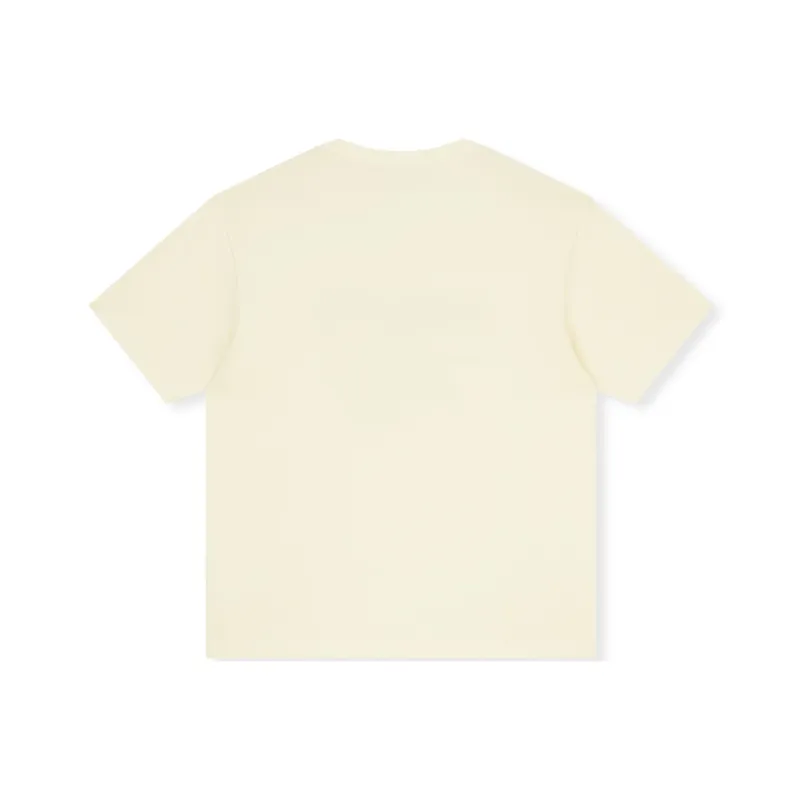 BONELESS T Shirts Unisex-5