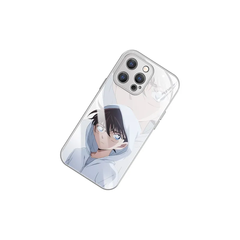 CHUNFAN Phone Cases-9