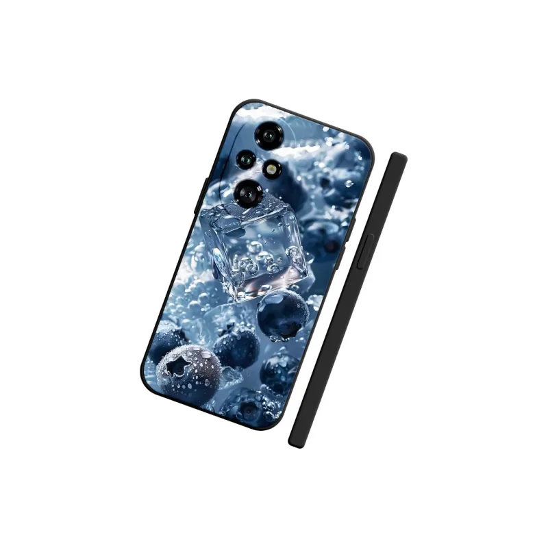TUYAO Phone Cases-17