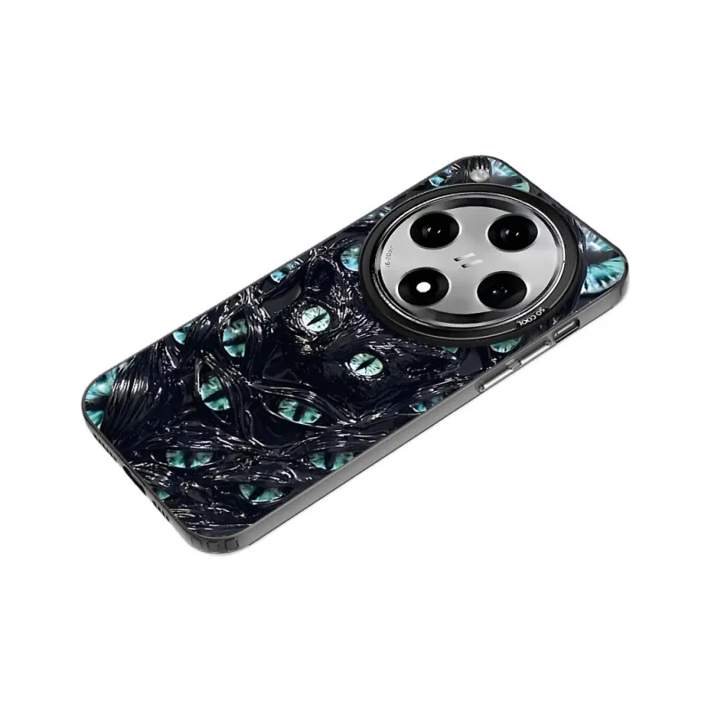 MaiBuZhe Phone Cases-1