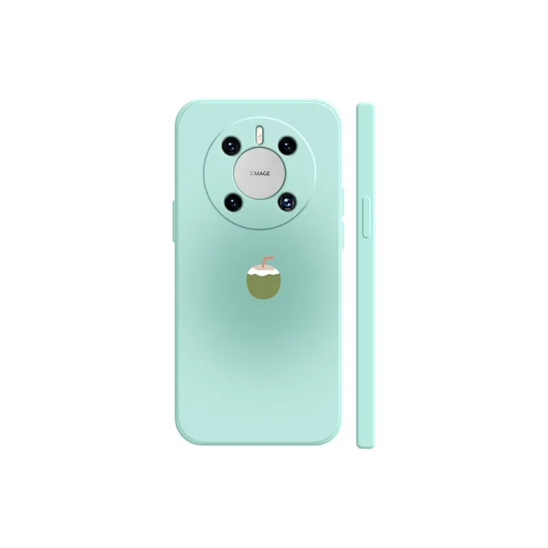 TUYAO Phone Cases-15