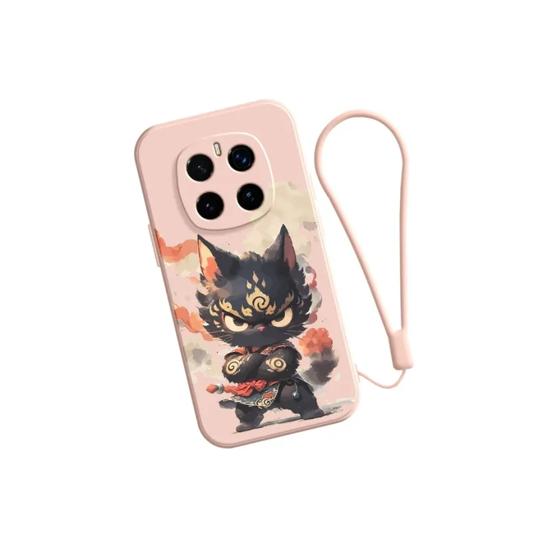 LANMUMU Phone Cases-7