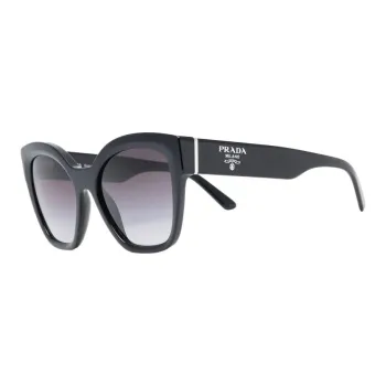 PRADA Spr 17Z Sunglasses