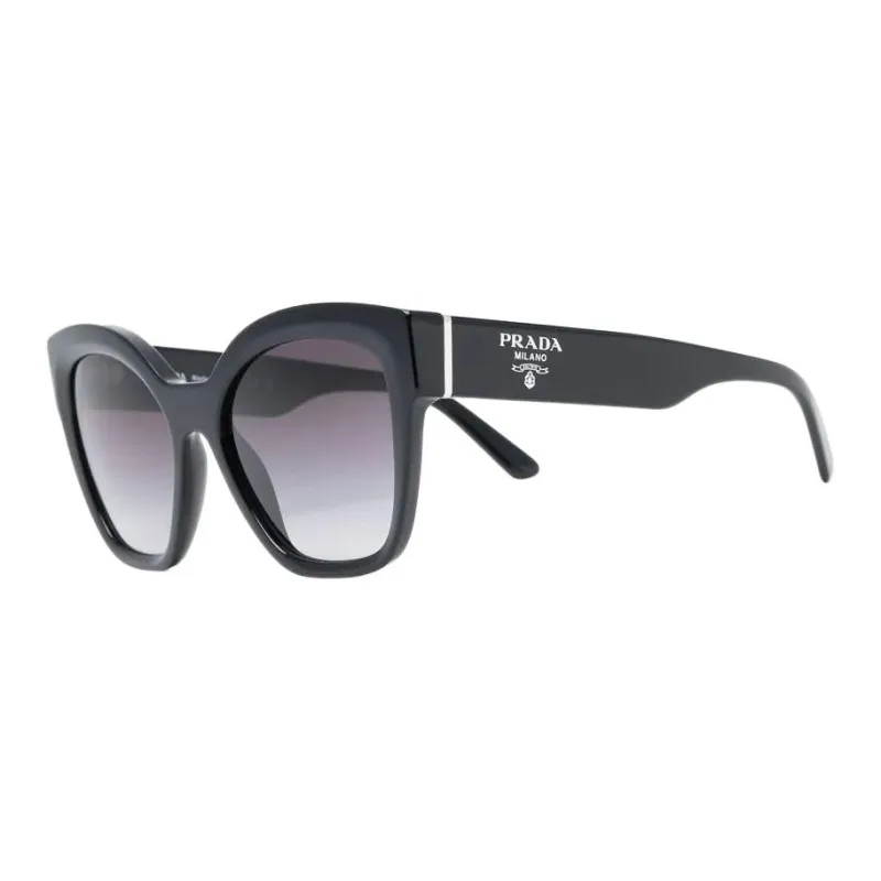 PRADA Spr 17Z Sunglasses-0