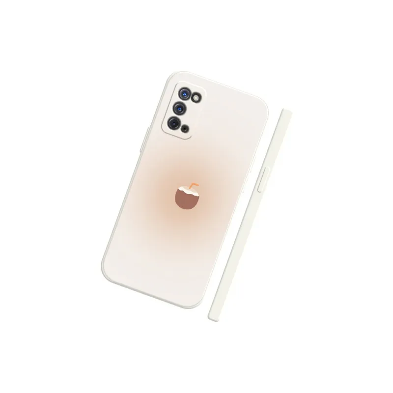 TUYAO Phone Cases-12