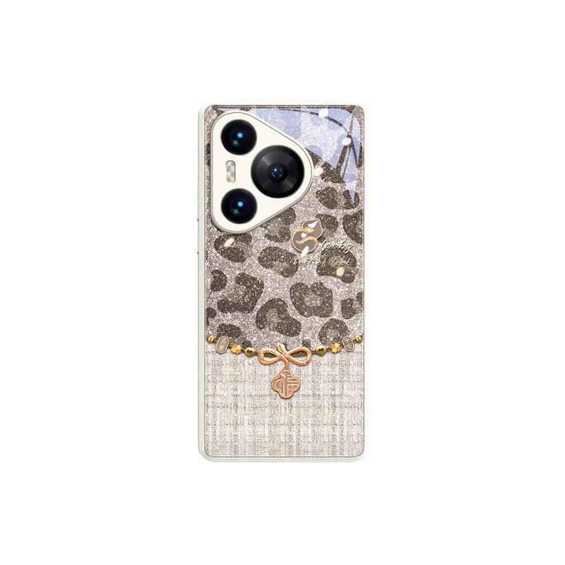 YESE Phone Cases-0