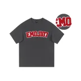 Dark Gray (Red Towel Embroidery)