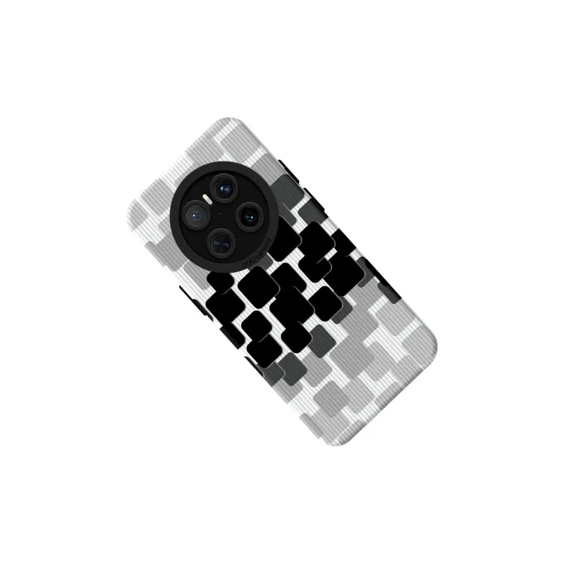 KEXINSHENG Phone Cases-1
