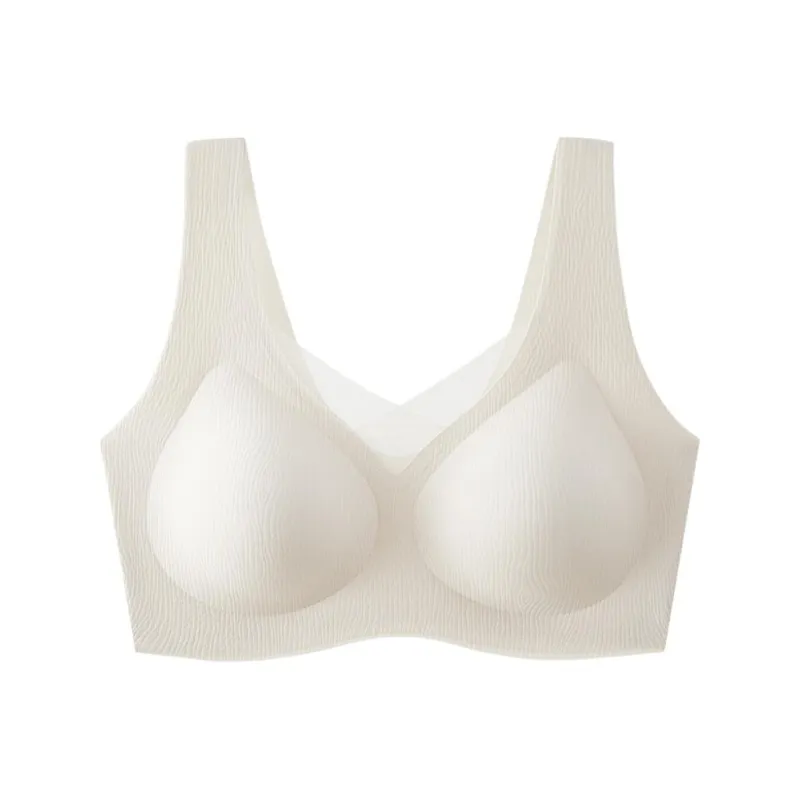 GRACE TOPIC Women's Bras-0