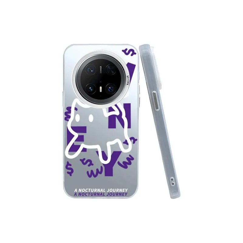 ZHENGGUANG Phone Cases-2