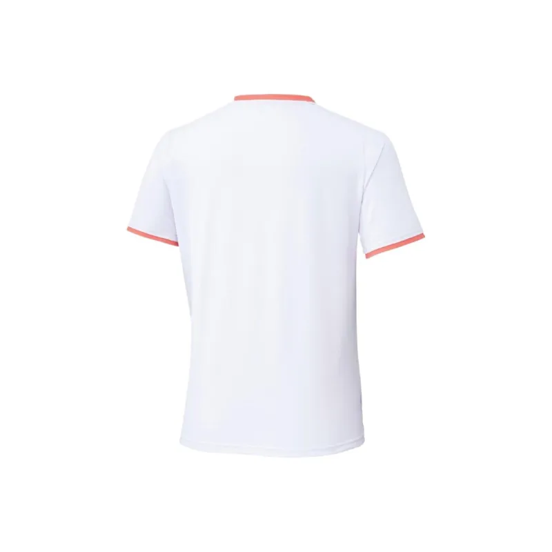 Mizuno Tennis Tops Unisex-1
