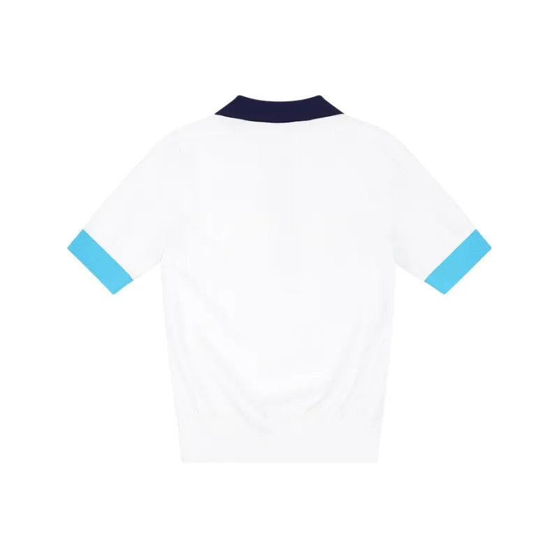 RYDER CUP EST.1927 Polo Shirt Women's-1