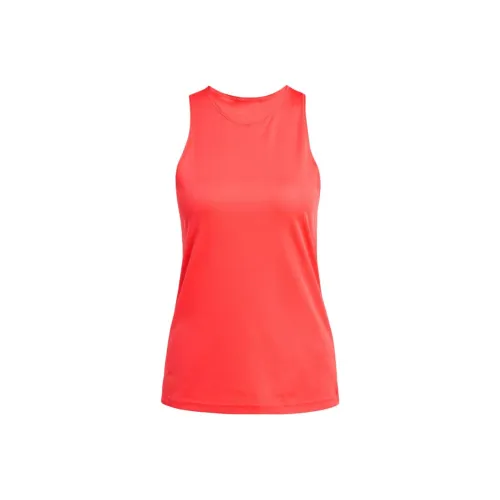 Adidas Free Shipping With AdiClub Club Tennis Climacool Tank Top