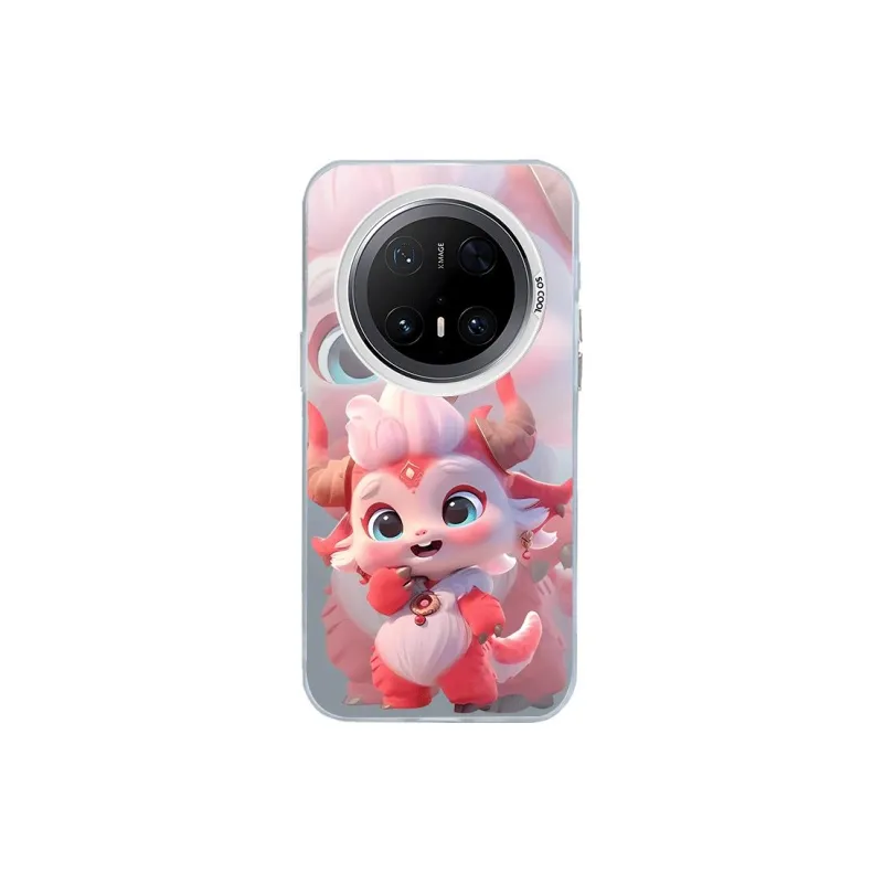 ZHENGGUANG Phone Cases-0