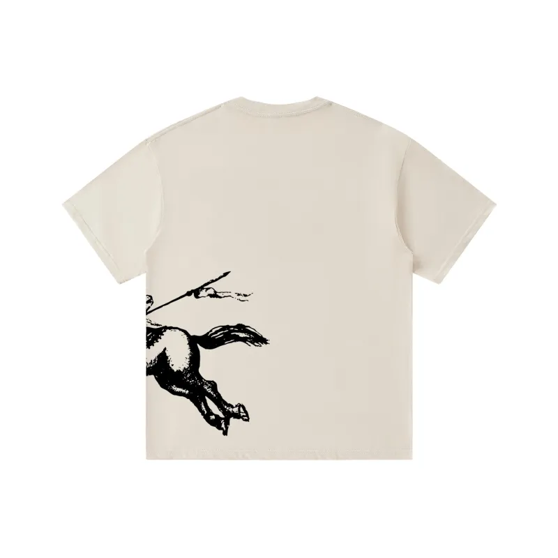 CSKS T Shirts Unisex-45