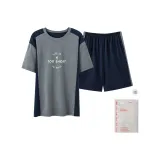 9930-Men's