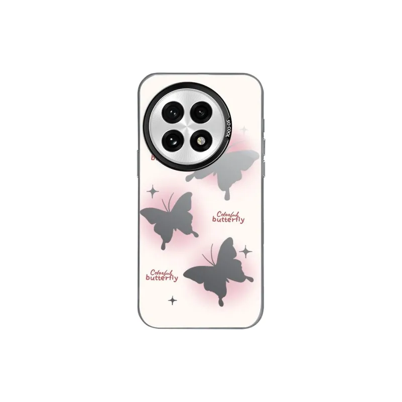 ZHENGGUANG Phone Cases-3