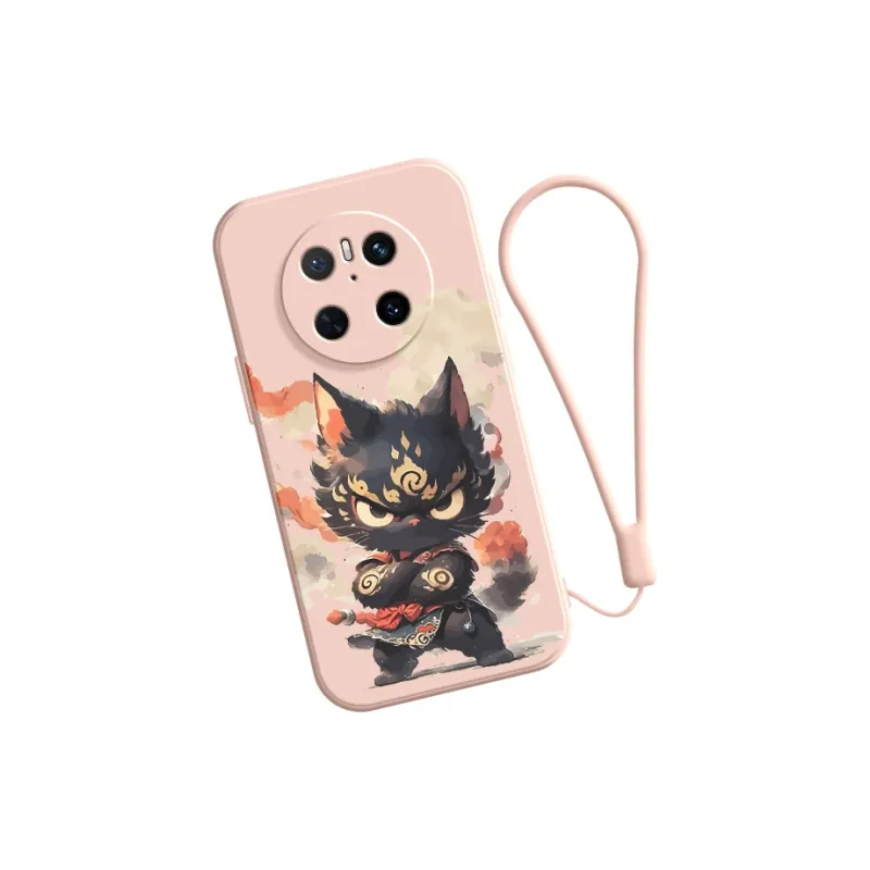 LANMUMU Phone Cases-7