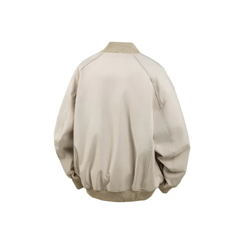Maserati Jackets & Coats Unisex-7