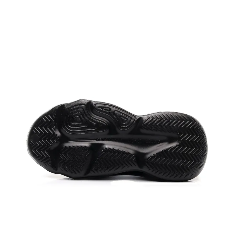 Golofi Clogs Men-9