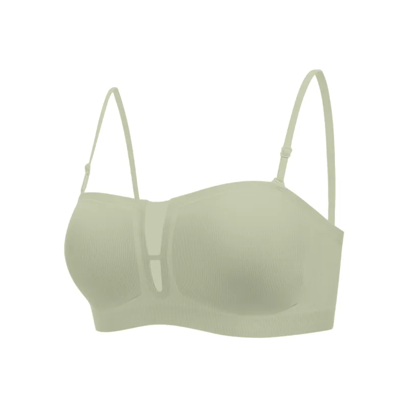 Urban beauty Women's Bras-15