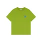 Neon Green